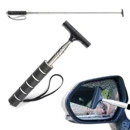 sciagaczka-do-wody-teleskopowa-wycieraczka-precyzyjna-101-cm-rozkladana