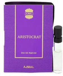 probka-ajmal-aristocrat-edp-w-15ml