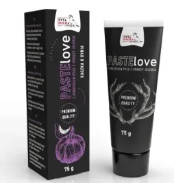 syta-micha-or-pastelove-or-pasta-dla-psa-kaczka-dynia-75g