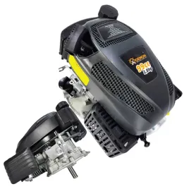 silnik-spalinowy-99cc-30hp-222mm-80mm-do-kosiarek-i-glebogryzarek-m79891