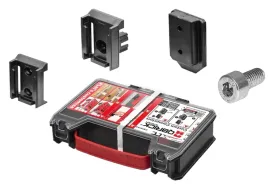 qbrick-custom-connectors-set-1-szybkozlaczki-molety