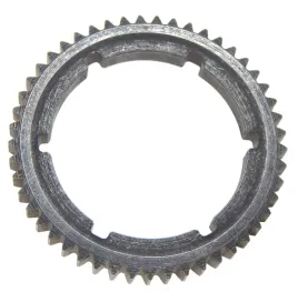 metabo-kolo-posrednie-do-uhev-2860-2-quick-khe-2860-quick-khe-2660-quick