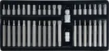 kpl-kluczy-specj-hex-torxspline-40cz