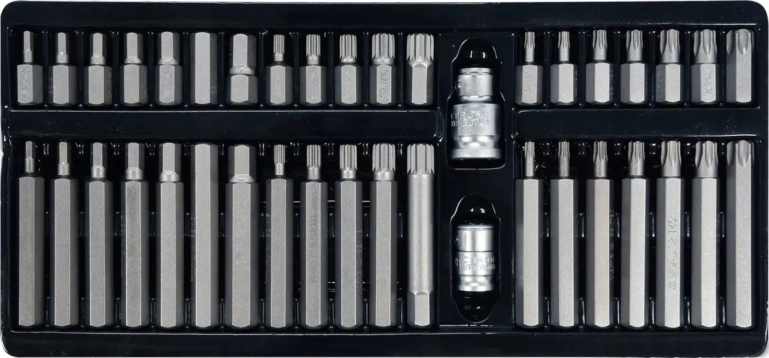 kpl-kluczy-specj-hex-torxspline-40cz