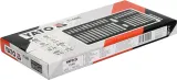 kpl-kluczy-specj-hex-torxspline-40cz-stan-nowy