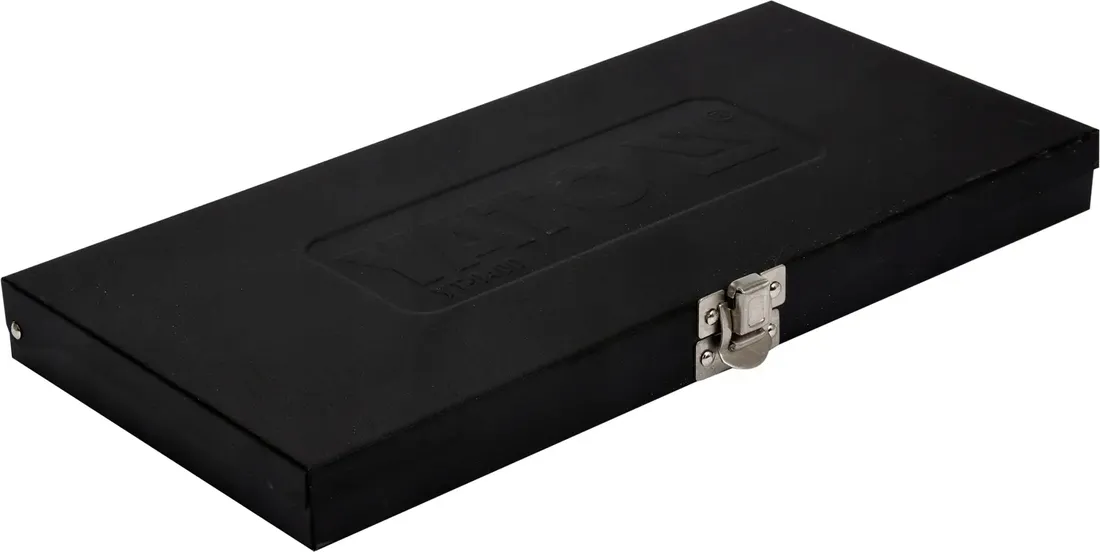 kpl-kluczy-specj-hex-torxspline-40cz