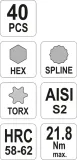 kpl-kluczy-specj-hex-torxspline-40cz-marka-yato