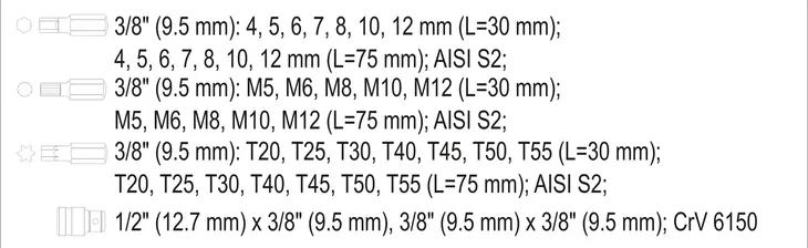 kpl-kluczy-specj-hex-torxspline-40cz-waga-z-opakowaniem-1-95-kg