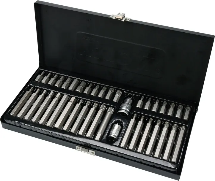 kpl-kluczy-specj-hex-torxspline-40cz-kod-producenta-bity-torx-hex-spline-40-czesci