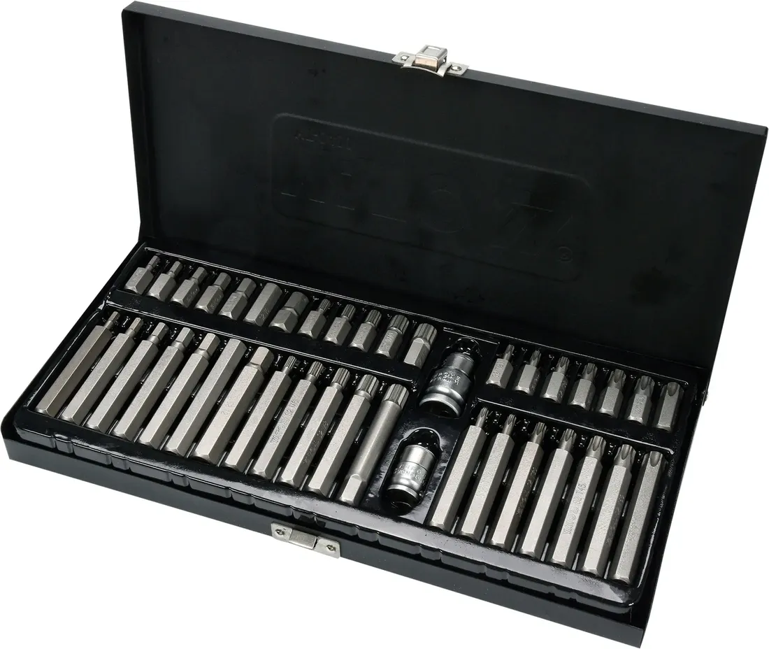 kpl-kluczy-specj-hex-torxspline-40cz-stan-nowy