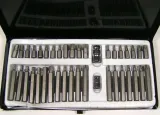 kpl-kluczy-specj-hex-torxspline-40cz-stan-nowy-marka-yato