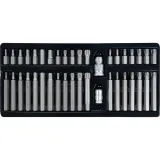 kpl-kluczy-specj-hex-torxspline-40cz-stan-nowy-kod-producenta-bity-torx-hex-spline-40-czesci