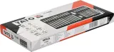 kpl-kluczy-specj-hex-torxspline-40cz-liczba-elementow-zestawy-stan-nowy