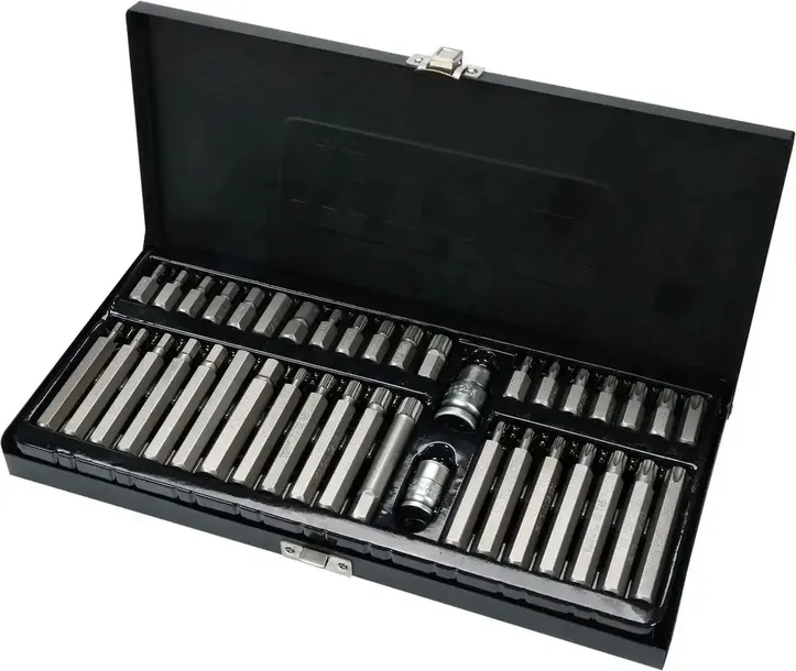 kpl-kluczy-specj-hex-torxspline-40cz-liczba-elementow-zestawy-waga-z-opakowaniem-1-95-kg