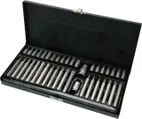 kpl-kluczy-specj-hex-torxspline-40cz-liczba-elementow-zestawy-waga-z-opakowaniem-1-95-kg
