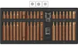kpl-kluczy-specj-hex-torxspline-40cz-marka-yato-stan-nowy