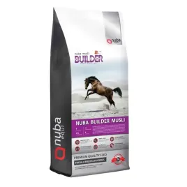 pasza-nuba-equi-builder-musli-2g-pasza-na-rozbudowe-masy-20kg