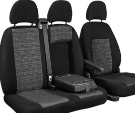 pokrowce-miarowe-citroen-jumper-iii-2006-2019