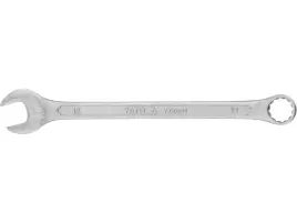 klucz-plasko-oczkowy-12-mm-polerowany-yato