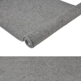 dywan-shaggy-intens-muse-95-srebny-szary-grey-miekki-do-salonu-50x130cm