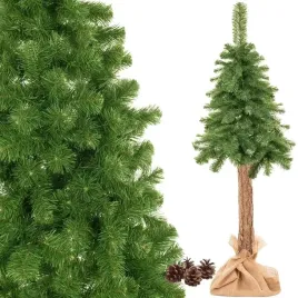 choinka-sztuczna-na-pniu-piekna-sosna-naturalna-gesta-delux-140cm-jak-zywa