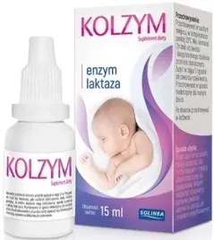 kolzym-krople-na-kolke-kolka-dla-niemowlat-15ml