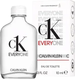 calvin-klein-ck-everyone-edt-u-10ml-miniatura