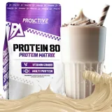 proactive-protein-80-bialko-700g-white-chocolate