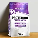 proactive-protein-80-bialko-700g-white-chocolate-grupa-smakowa-inny