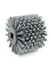 szczotka-grzebien-nylonowy-do-satyniarki-szlifierki-walcowej-120x100-c4676