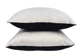 dekoracyjna-poszewka-poduszka-jasiek-45-x-45cm
