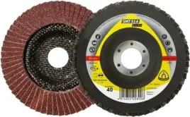 tarcza-listkowa-lamelkowa-lamelka-125-mm-do-metalu-klingspor-granulacja-60