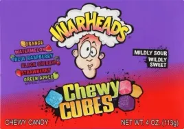 warheads-chewy-cubes-box-113g