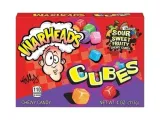 warheads-chewy-cubes-box-113g-marka-warheads