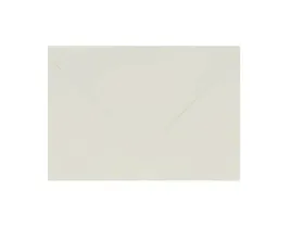 koperty-ozdobne-c6-perlowy-bialy-50szt-na-zaproszenia-slubne-wesele