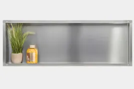 wall-box-no-rim-polka-wnekowa-bezramkowa-inox-90x30x10-cm