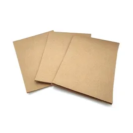 papier-xero-a4-eko-makulaturowy-ksero-500-arkuszy