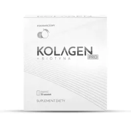 kolagen-pro-naturalny-rybi-stawywlosypaznokcie-smak-pomaranczowy