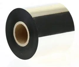 kalka-termotransferowa-woskowa-60mmx300mb-do-zebra