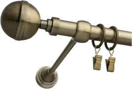 karnisz-pojedynczy-zloty-antyk-19mm-260cm-wzory