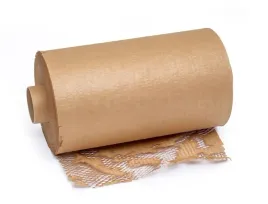papier-pakowy-eko-nacinany-hexcel-pack-40cm-450m