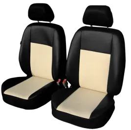 przody-eko-skora-pokrowce-samochodowe-skorzane