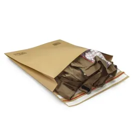 koperty-rozszerzane-neogreen-papieropaki-e-commerce-400x450x80mm-kpl-10-szt