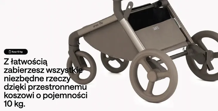 anex-flo-2w1-yuki-adaptery-stan-nowy