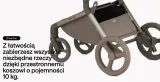 anex-flo-2w1-yuki-adaptery-stan-nowy