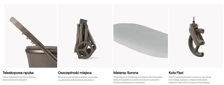 anex-flo-2w1-yuki-adaptery-kolor-odcienie-brazu-i-bezu