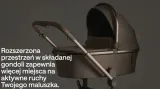 anex-flo-2w1-yuki-adaptery-stelaz-aluminiowy