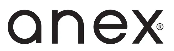 anex-flo-2w1-yuki-adaptery-typ-siedziska-rozkladane