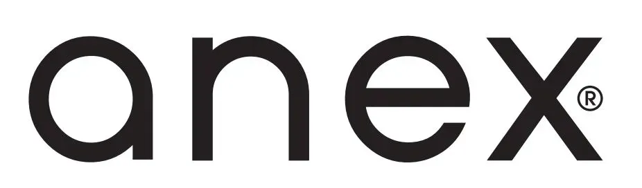 anex-flo-2w1-yuki-adaptery