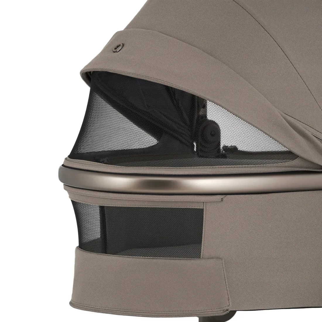 anex-flo-2w1-yuki-adaptery-stan-nowy